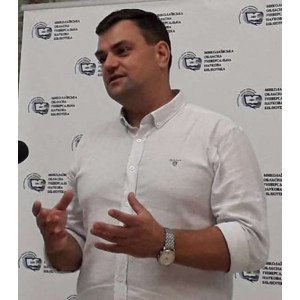 Экологизация сельского хозяйства и экологическое предпринимательство