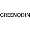  магазин органічних добрив GREENODIN™