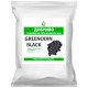 Комплексное органическое удобрение GREENODIN BLACK мелиорант гранулы 