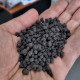 Комплексное органическое удобрение GREENODIN BLACK мелиорант гранулы 
