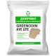 Комплексное органическое удобрение GREENODIN MELIOR мелиорант гранулы 
