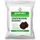 Органическое удобрение GREENODIN MICROBOX субстрат 