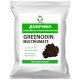 Органическое удобрение GREENODIN MULTIHUMATE 