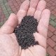 Комплексное органическое удобрение GREENODIN BROWN мелиорант гранулы 