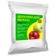 Удобрение для яблони GREENODIN BROWN гранулы