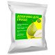 Удобрение для груши GREENODIN BROWN гранулы