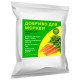 Удобрение для моркови GREENODIN GRAY гранулы
