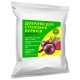 Удобрение для столовой свеклы GREENODIN GRAY гранулы