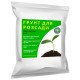 Грунт для рассады GARDEN SOIL