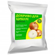 Удобрение для лука GREENODIN GRAY гранулы