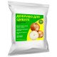 Удобрение для лука GREENODIN GRAY гранулы