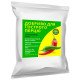 Удобрение для острого перца GREENODIN GRAY гранулы