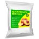 Удобрение для персика GREENODIN GRAY гранулы