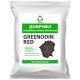 Органическое удобрение GREENODIN RED мелиорант 
