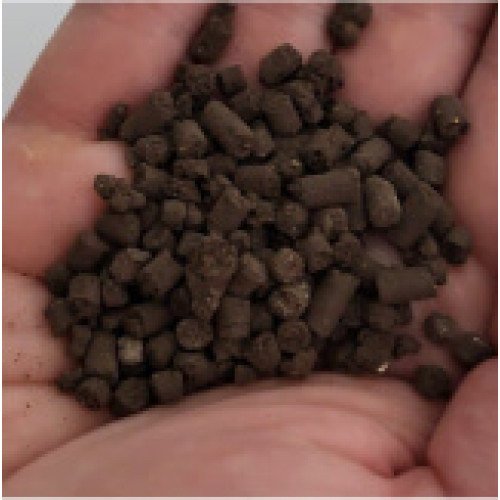 Органическое удобрение GREENODIN MULTIHUMATE 