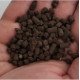 Органическое удобрение GREENODIN MULTIHUMATE 