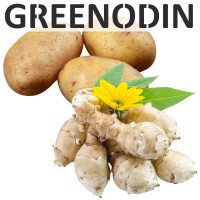 Удобрения для Клубнеплодовых культур