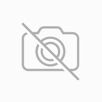 Удобрения для столовой свеклы