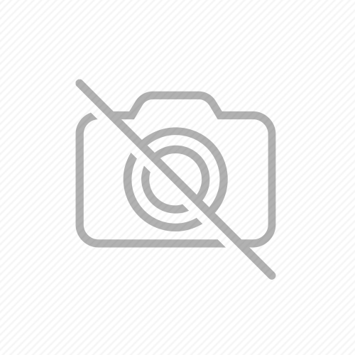 Удобрение для самшита GREENODIN GRAY гранулы